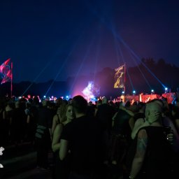2023 - party - 000652